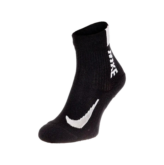 Nike NK MLTPLIER ANKLE 2PR - 144 SX7556-010