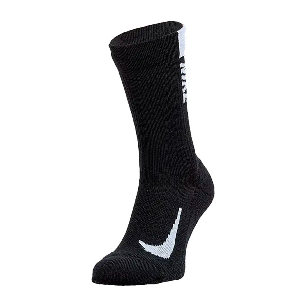 Носки Nike NK MLTPLIER CRW 2PR - 144 SX7557-010