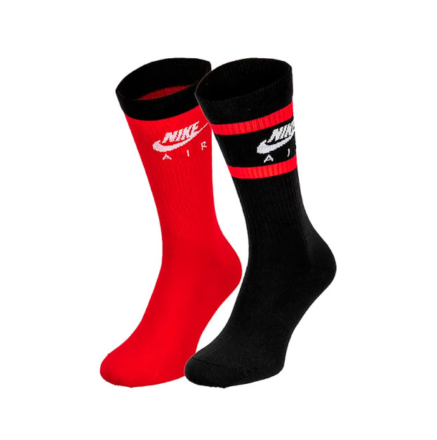 Shoes Nike NK EVERYDAY ESSENTIAL CREW DH6170-905