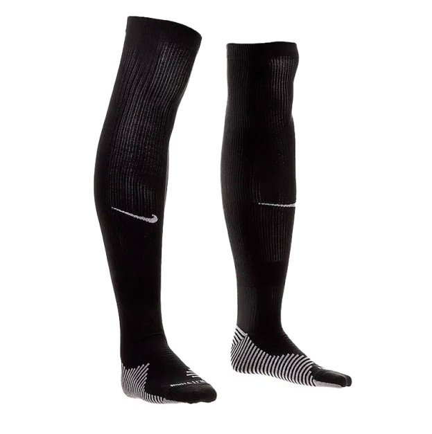 Гетри Nike NK STRIKE KH WC22 DH6622-010
