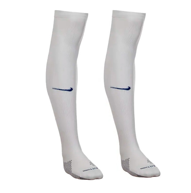 Gaiter Nike ENT NK STRIKE KH HA DV5912-121