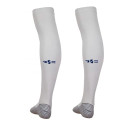 Гетры Nike ENT NK STRIKE KH HA DV5912-121