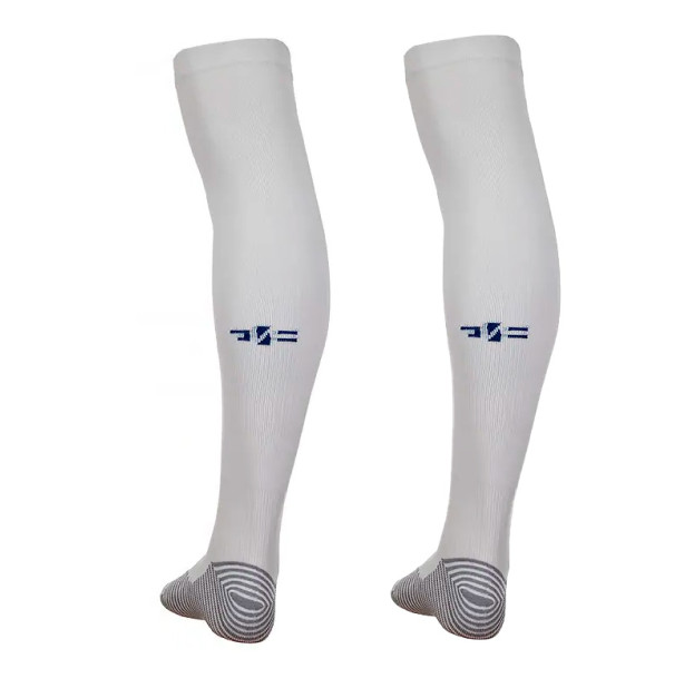 Gaiter Nike ENT NK STRIKE KH HA DV5912-121