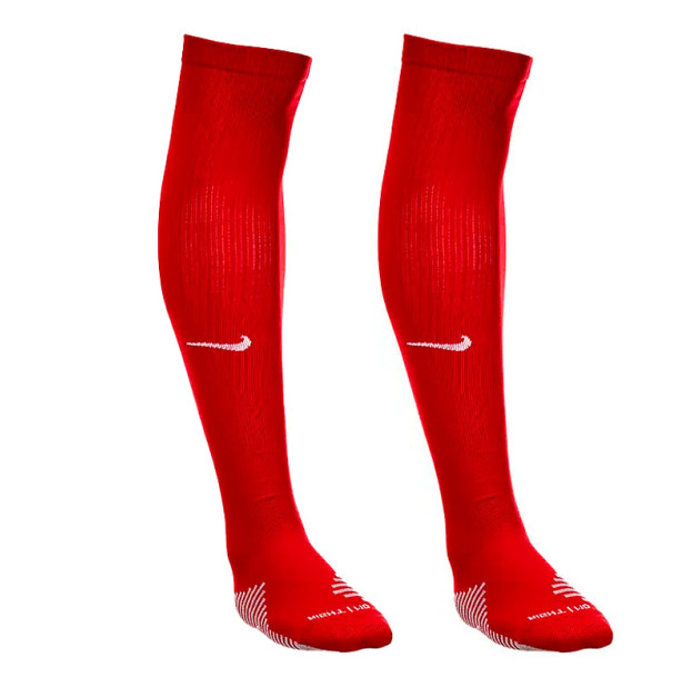 Gaiters Nike FFF NK STRIKE KH HA DV5915-687