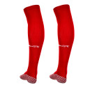 Гетри Nike FFF NK STRIKE KH HA DV5915-687