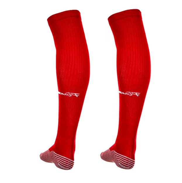 Gaiters Nike FFF NK STRIKE KH HA DV5915-687