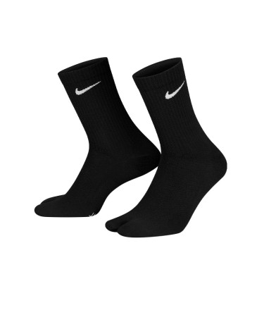 Nike ED PLS LTWT CR 160 TAB DX1158-010