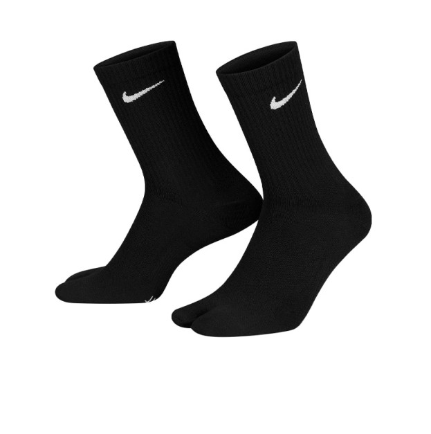 Nike ED PLS LTWT CR 160 TAB DX1158-010