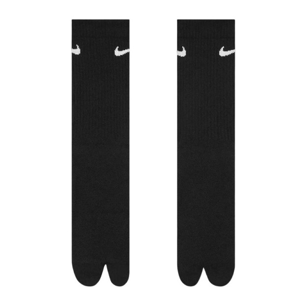 Nike ED PLS LTWT CR 160 TAB DX1158-010