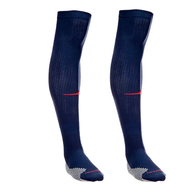 Gaiter Nike PSG NK STRIKE KH HAGK DX2826-410