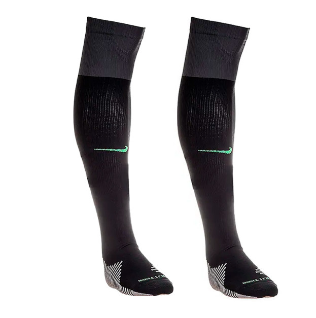 Gaiter Nike LFC NK STRIKE KH GK FD2368-010