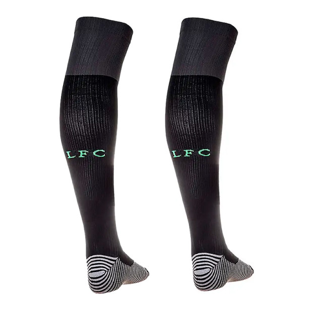 Gaiter Nike LFC NK STRIKE KH GK FD2368-010