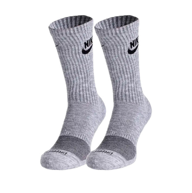 Nike NK EVERYDAY PLUS CUSH CREW DH3778-073