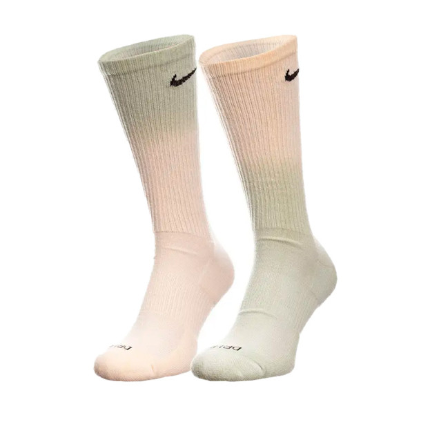 Nike NK EVERYDAY PLUS CUSH CREW DH6096-913