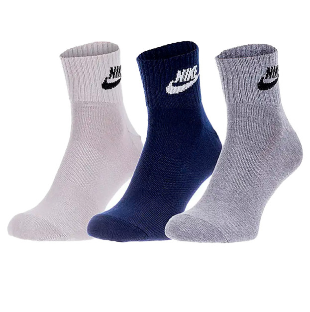 Nike EVERYDAY ESSENTIAL AN DX5074-903