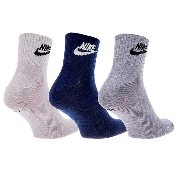 Nike EVERYDAY ESSENTIAL AN DX5074-903