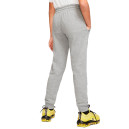 Tracksuit Nike NSW TRK SUIT CORE BF BV3634-091