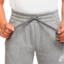 Tracksuit Nike NSW TRK SUIT CORE BF BV3634-091