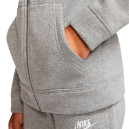 Tracksuit Nike NSW TRK SUIT CORE BF BV3634-091