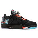 Jordan 5 Retro Low Chinese New Year 2016 840475-060