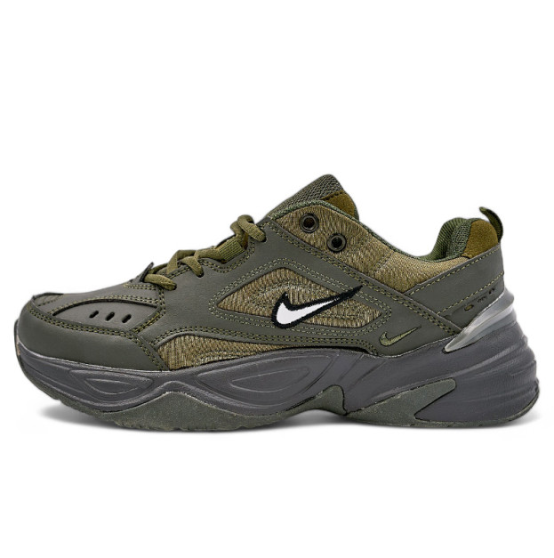 Nike M2K Tekno M2K