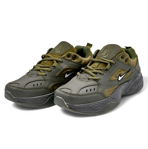 Nike M2K Tekno M2K