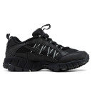 Nike Air Humara Black White 924464-001