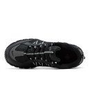 Nike Air Humara Black White 924464-001