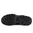 Nike Air Humara Black White 924464-001
