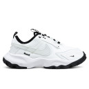 Nike TC 7900 White Black DR7851-100