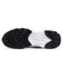 Nike TC 7900 White Black DR7851-100