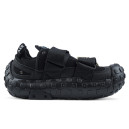 Nike Cactus Plant Flea Market x Air Flea 2 Black Alabaster DV7164-001