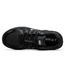 Nike P-6000 Gore-Tex Black White