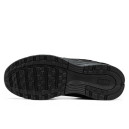 Nike P-6000 Gore-Tex Black White
