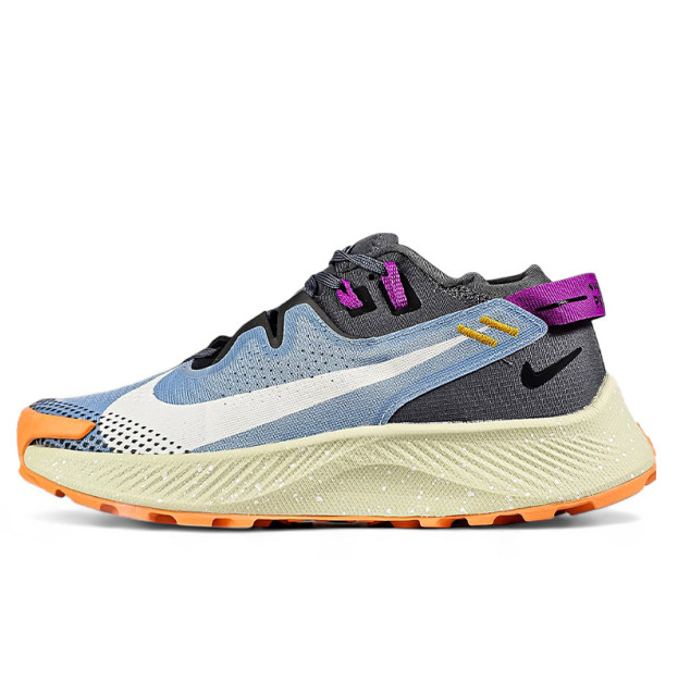 Nike Pegasus Trail 2 Thunder Blue CK4309-401
