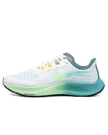 Nike Air Zoom Pegasus 37 Butterfly CZ8692-134