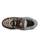 Nike Air Max Plus Drift Baroque Brown