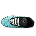 Nike Air Max Plus Tiffany CV8838-400