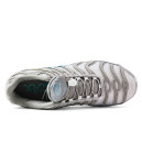 Nike Air Max TN Waterproof Grey Blue