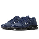 Nike Air Max Plus Utility Obsidian FD0670-400