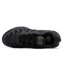 Nike Air Max TN Plus Drift All Black