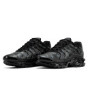 Nike Air Max TN x Louis Vuitton Black