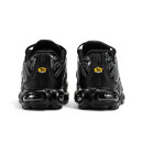 Nike Air Max TN x Louis Vuitton Black