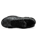 Nike Air Max TN x Louis Vuitton Black