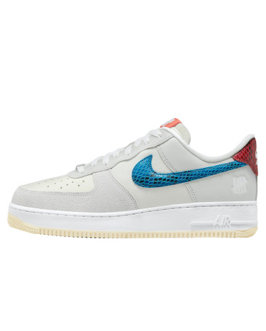 Nike sp af1 online