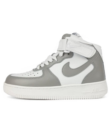 Nike air force dunk high new arrivals