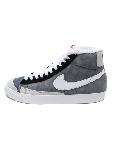 Nike blazer winter on sale