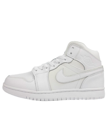 Jordan 1 mid winter clearance