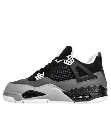 Retro 4 winter clearance