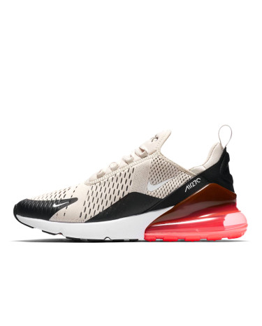 Light bone nike air max 270 outlet
